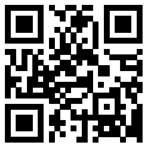 2018支付寶高校食堂飯票怎么領取_支付寶高校食堂飯票領取方法教程