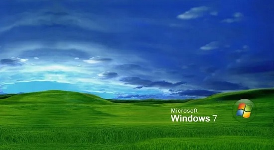 win7虛擬內存怎么設置最好