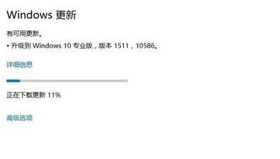 nvidia驅動程序與windows不兼容