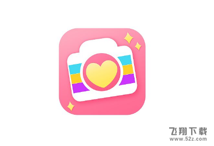 無(wú)他相機(jī)和美顏相機(jī)哪個(gè)好_無(wú)他相機(jī)和美顏相機(jī)區(qū)別對(duì)比