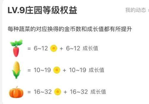 淘寶金幣莊園怎么換種子？交換條件介紹