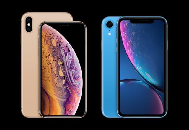 iPhone xs/xs max相機美顏怎么關(guān)？關(guān)閉方法介紹