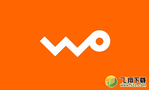 百度圣卡日租寶怎么升級1元1GB流量_百度圣卡日租寶升級全國流量1元1GB方法教程百度圣卡日租寶怎么升級1元1GB流量_百度圣卡日租寶升級全國流量1元1GB方法教程