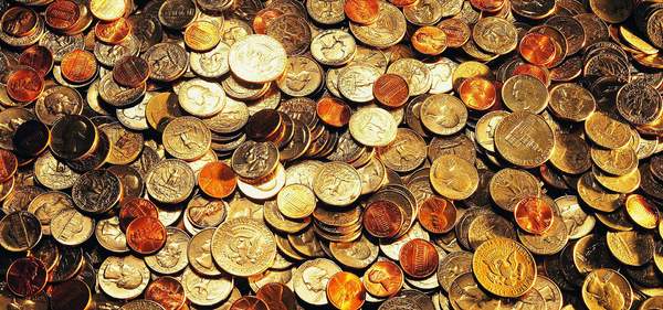 淘寶金幣莊園有幾個(gè)等級(jí)？等級(jí)作用介紹