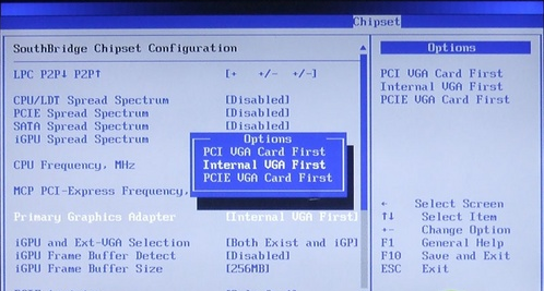 win10gpu共享內(nèi)存關(guān)閉方法