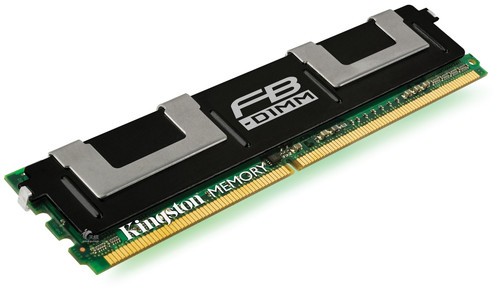 win10gpu占用率過高解決方法