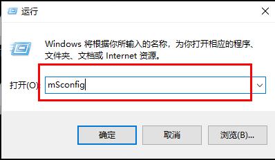 win10gpu占用率超級高解決方法