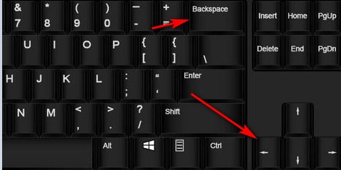 win10平板模式ppt翻頁方法