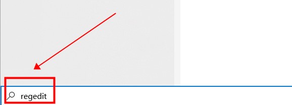 win10平板模式屏幕手勢失效解決方法