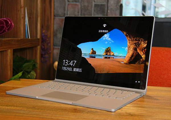 windowshello安全性介紹