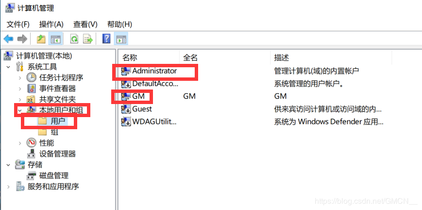 windowshello出現問題解決方法