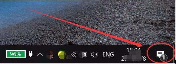 windowshello找不到支持的攝像頭解決方法