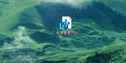 windows hello無法打開相機