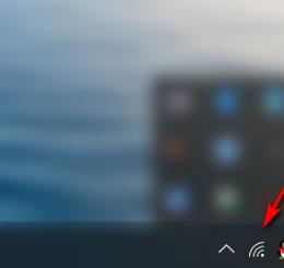 win10網絡圖標不見了解決方法