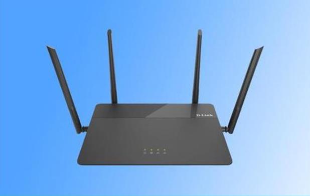 win10網絡連接不可用解決方法