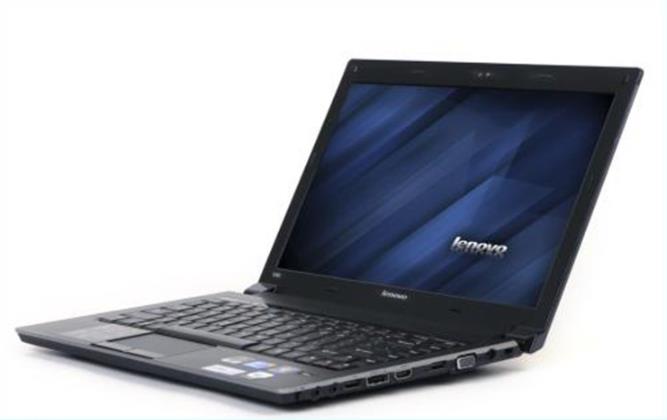 win10網絡連接不可用解決方法