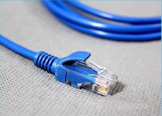 win10網絡連接不可用解決方法