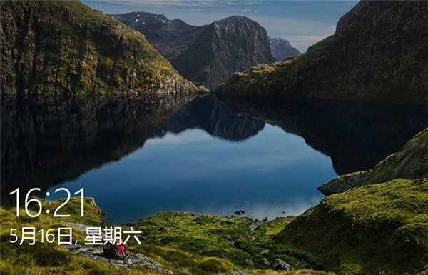 win10 2004增加新功能“云重裝” 隨時在線重裝系統(tǒng)（含使用教程）