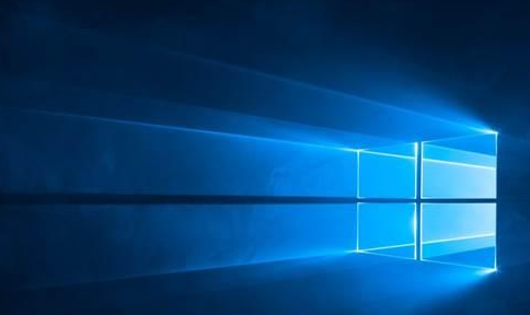 如何用光盤重裝win10系統