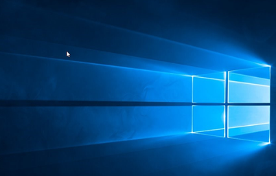 大白菜U盤重裝win10系統教程