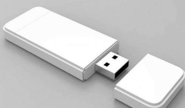 電腦開不了機如何使用U盤重裝win7系統(tǒng)