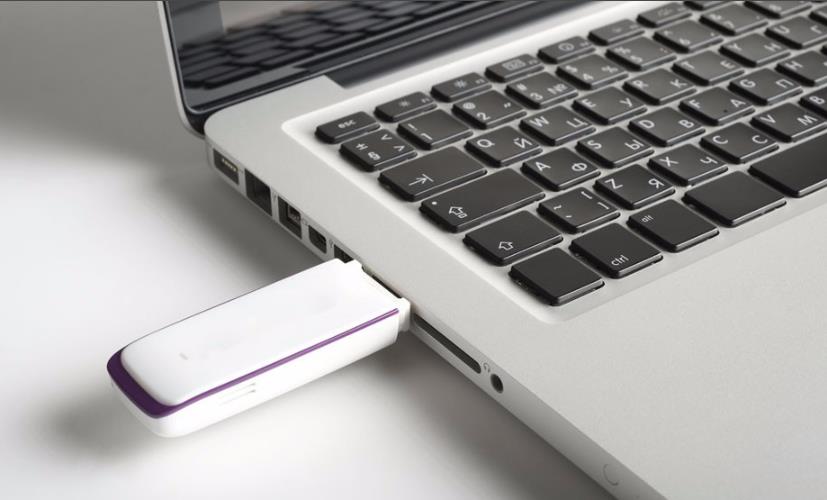 windows找不到文件c解決方法