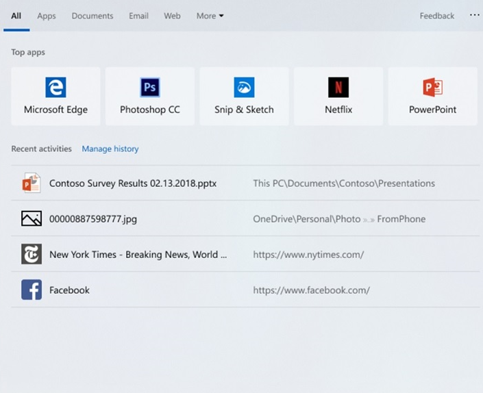 win102004最新版本修復了什么bug