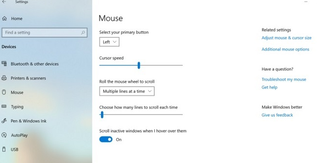 win102004推送時(shí)間是什么時(shí)候