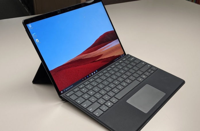 win102004加強開發了什么