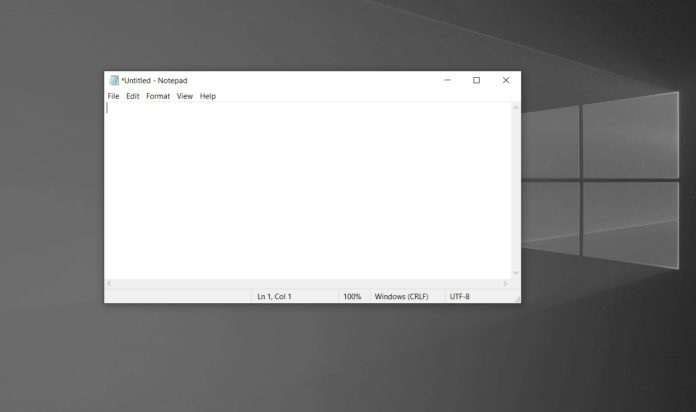win10新版本2004可選功能公布