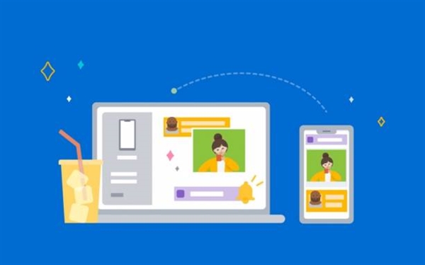 win10200419041更新方式升級 用戶自選模塊更新