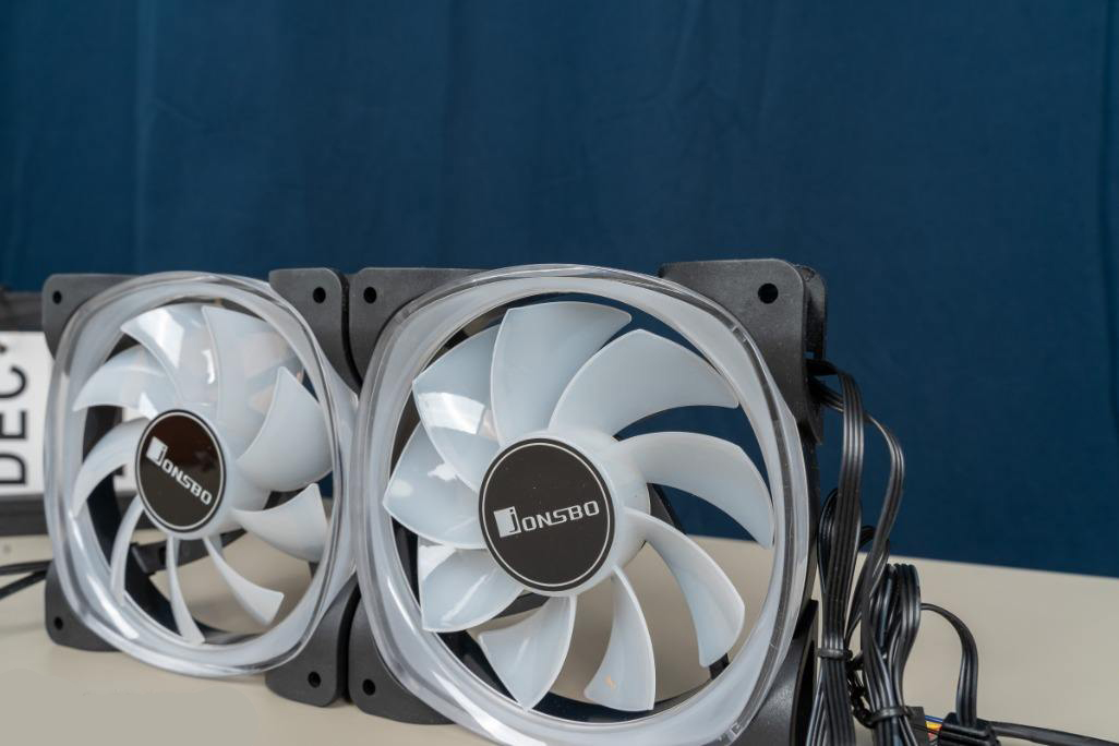 win10內(nèi)存超頻藍(lán)屏解決方法