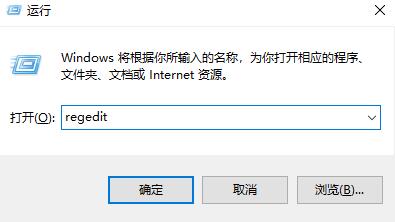 windows defender徹底關閉方法