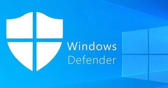 windows defender開啟作用介紹