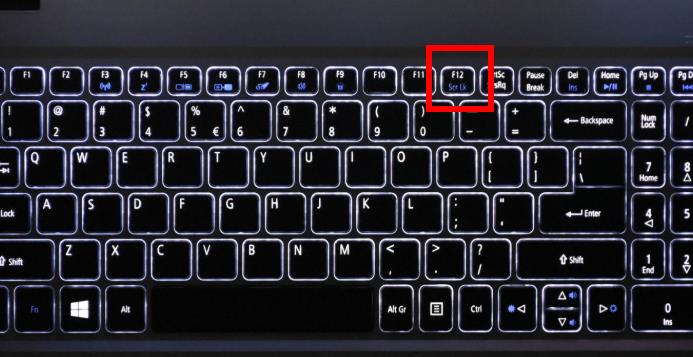 win10自動修復(fù)死循環(huán)按f幾跳出解決教程