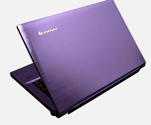 win10自動修復(fù)死循環(huán)按f幾跳出解決教程