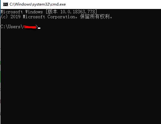 win10自動修復關閉教程