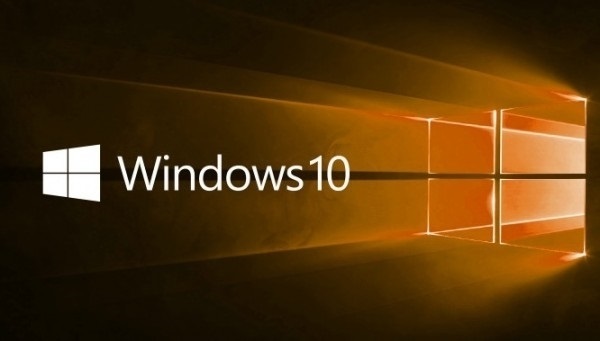 windows10系統了解與問題速查