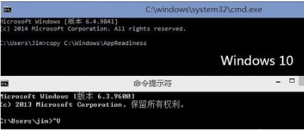 win10上手需要做什么準備