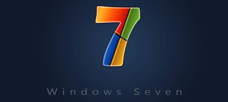 輕松了解windows7操作系統