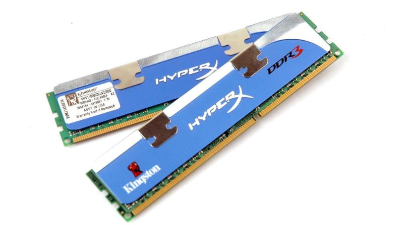 win10內存占用過高解決方法