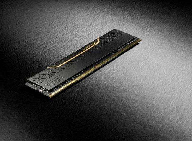 win10內存優化方法