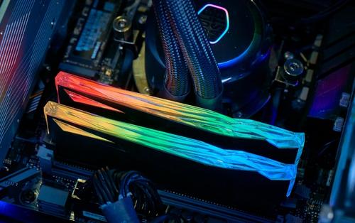 win10內存優化方法