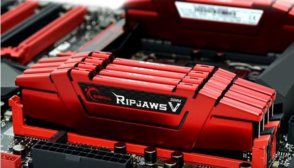 win10內存優化方法