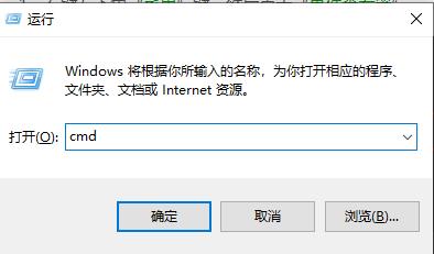 win10日志好多錯(cuò)誤怎么解決