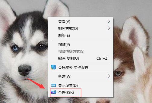 windows10電腦沒聲音了如何恢復