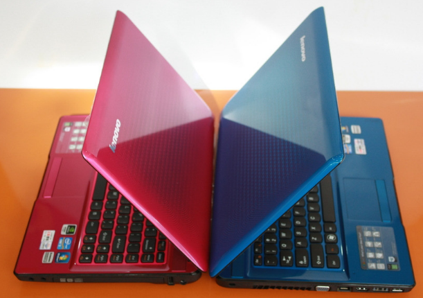 電腦win10沒聲音怎么辦