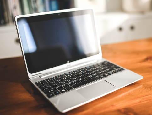 電腦win10沒聲音怎么辦