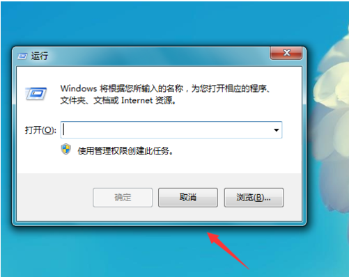 win10聲音沒了怎么辦