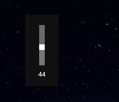 win10聲音調整時不顯示怎么辦
